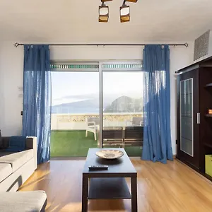 Home2book Lovely Ocean Views , Tabaiba España