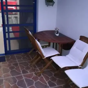 Maspalomas , Maspalomas (Gran Canaria) España