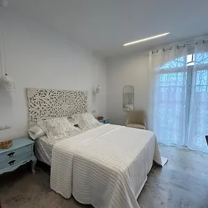 Casa Daniella Vivienda B , Ingenio España
